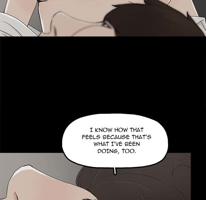 Happy Chapter 10 image 67