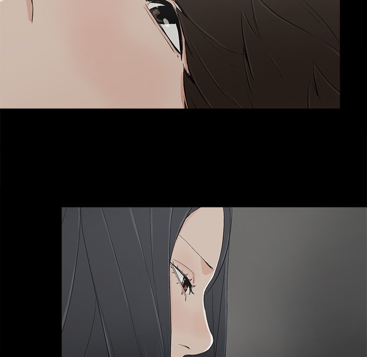 Happy Chapter 10 image 68