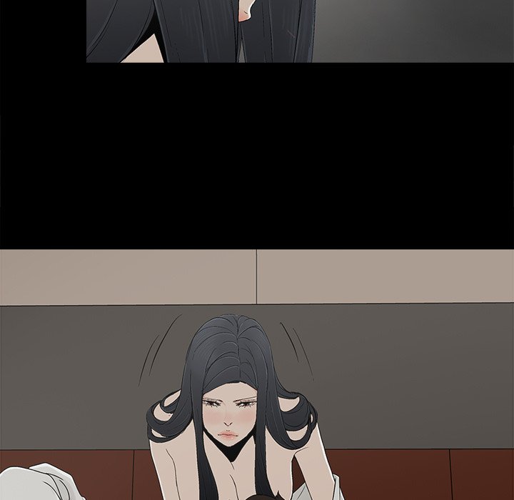 Happy Chapter 10 image 69
