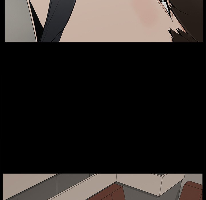Happy Chapter 10 image 71