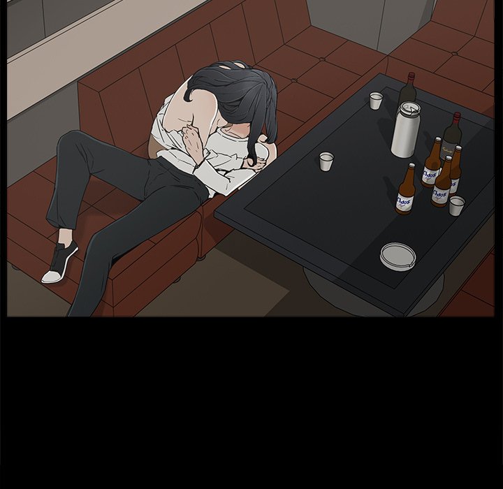 Happy Chapter 10 image 72