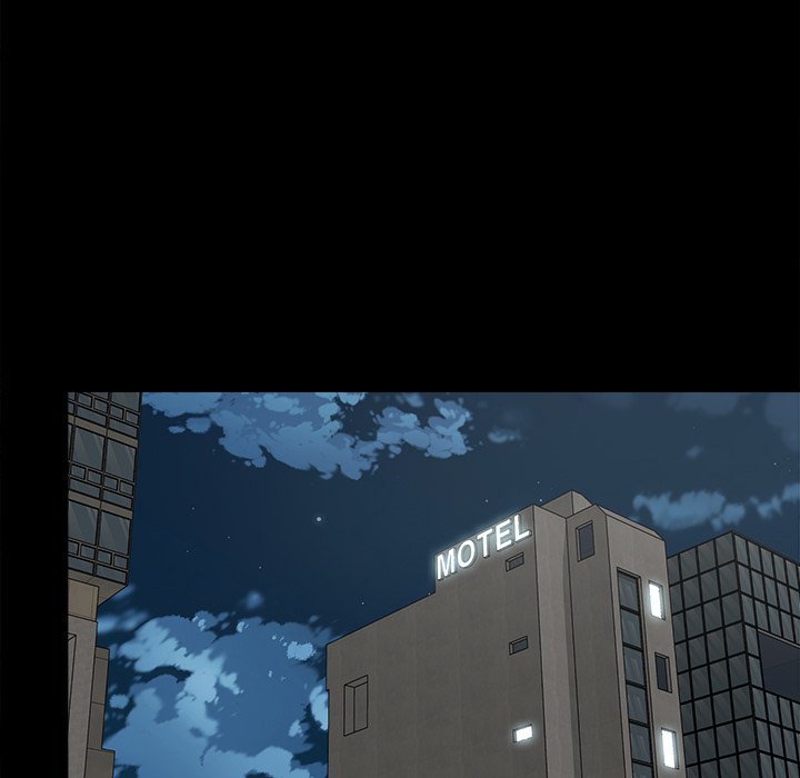 Happy Chapter 10 image 74