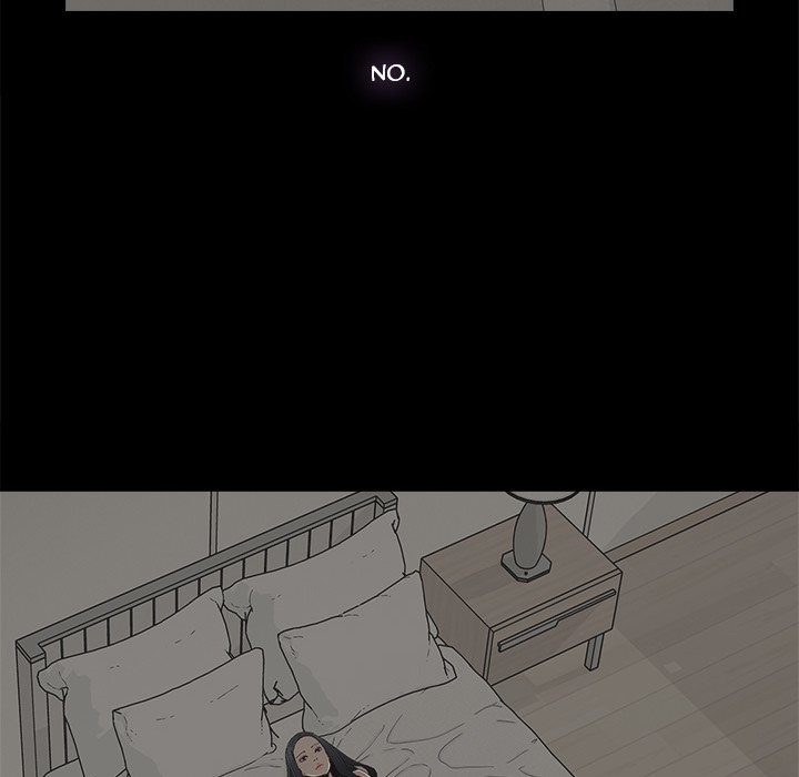 Happy Chapter 10 image 76