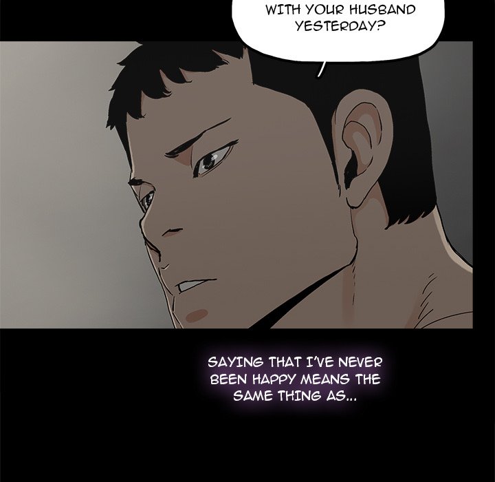 Happy Chapter 10 image 78