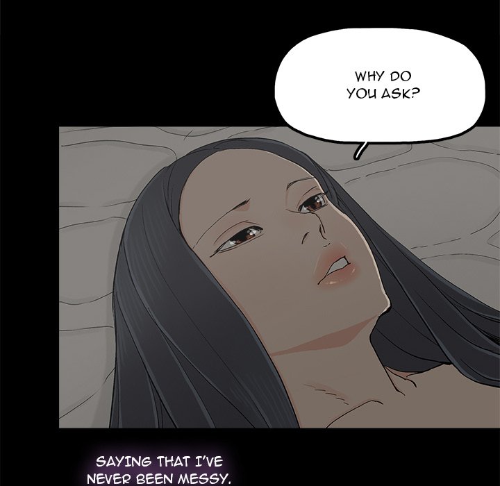 Happy Chapter 10 image 79
