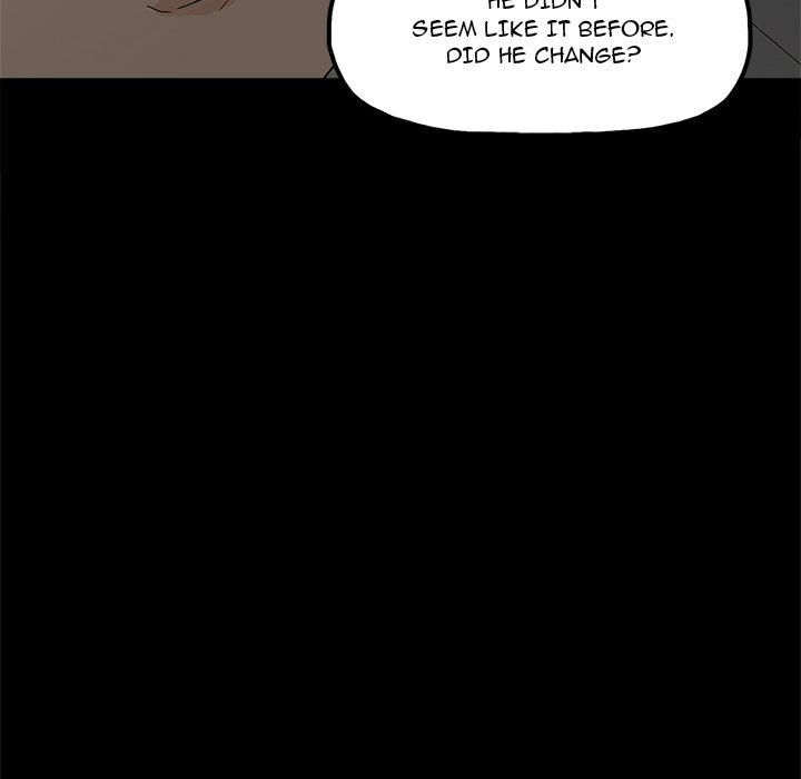 Happy Chapter 10 image 82