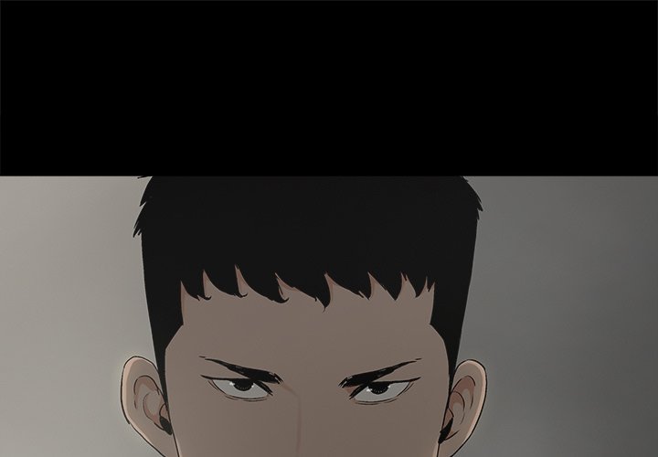Happy Chapter 11 image 0