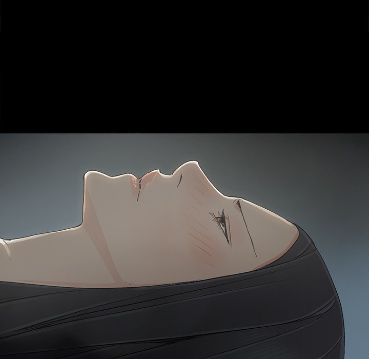 Happy Chapter 11 image 9