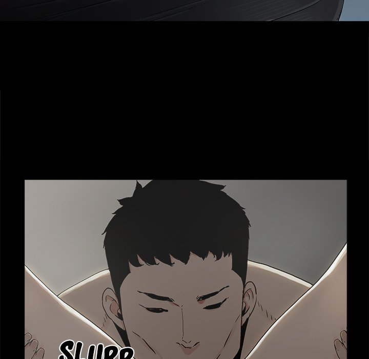Happy Chapter 11 image 10