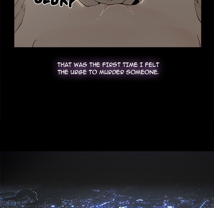 Happy Chapter 11 image 11
