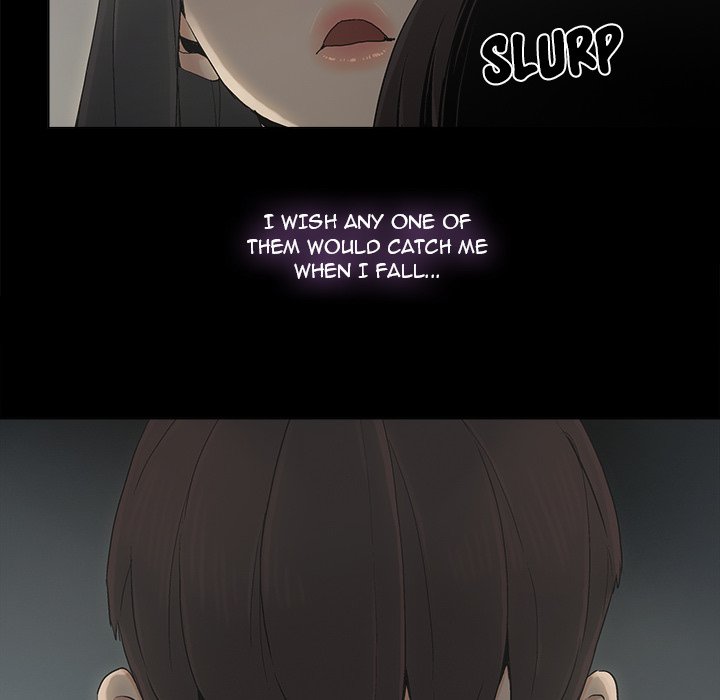 Happy Chapter 11 image 15