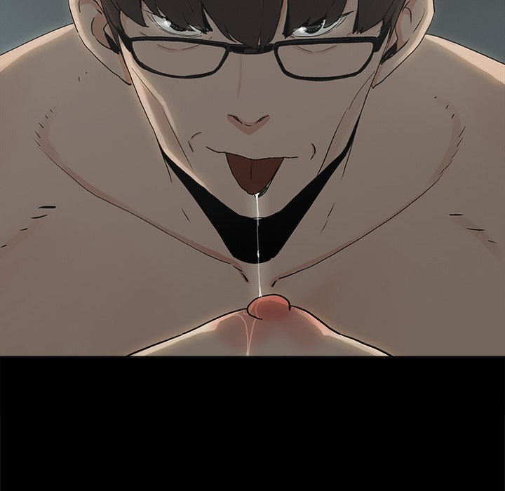 Happy Chapter 11 image 16