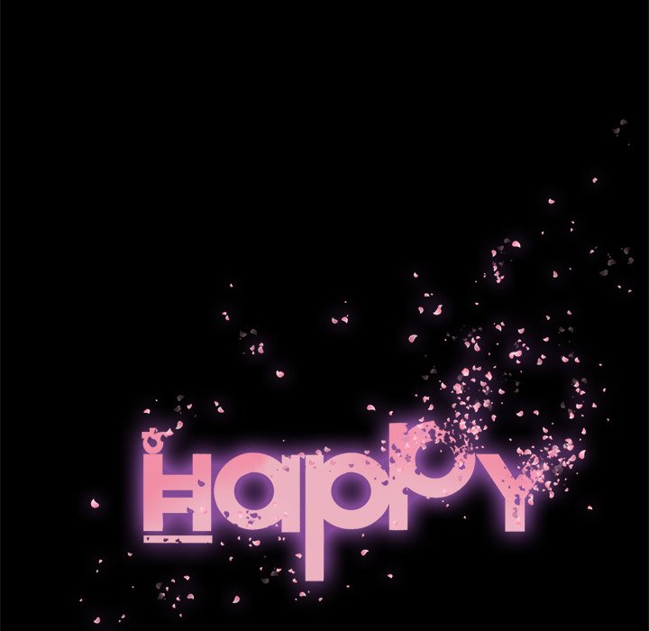Happy Chapter 11 image 17