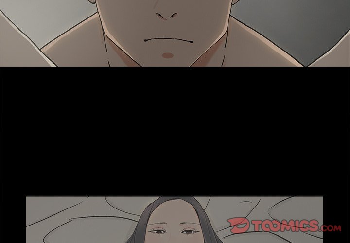 Happy Chapter 11 image 1