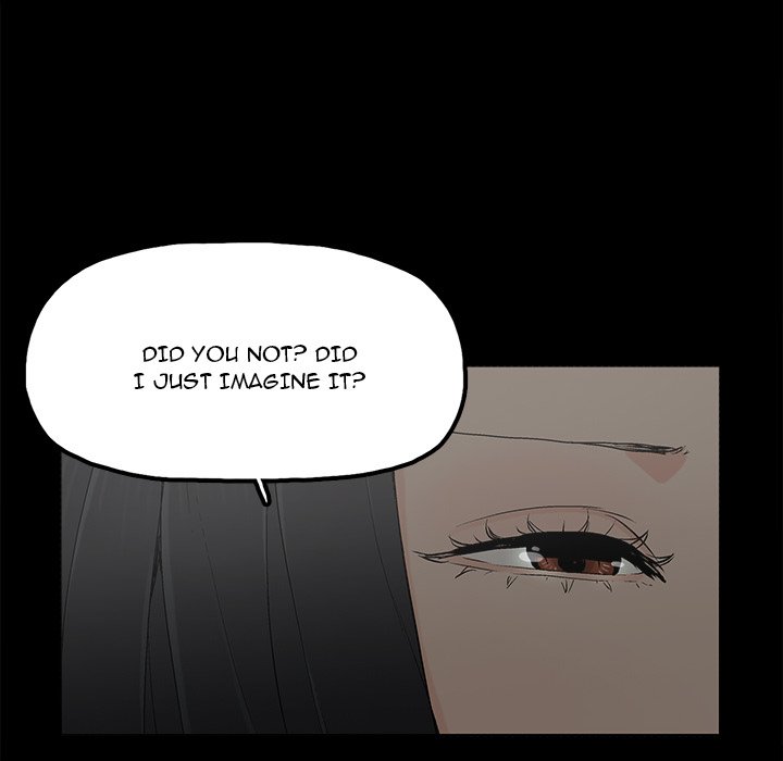 Happy Chapter 11 image 25