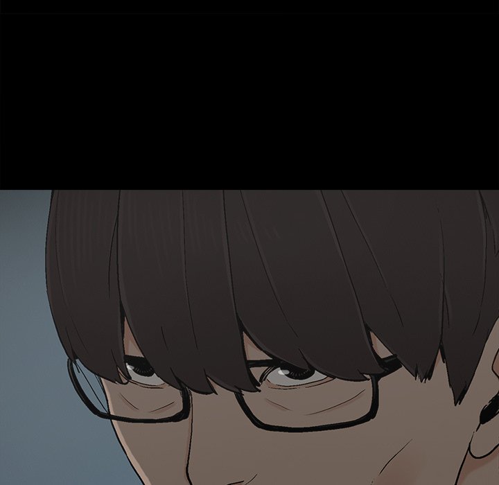 Happy Chapter 11 image 26