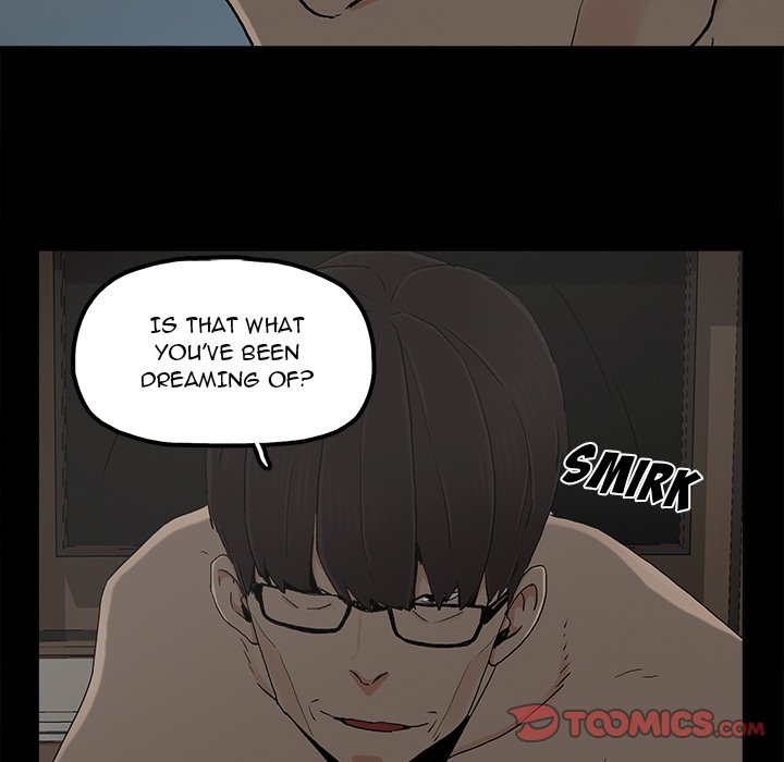 Happy Chapter 11 image 27
