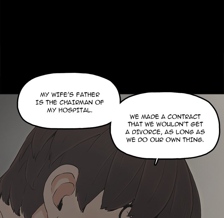 Happy Chapter 11 image 29