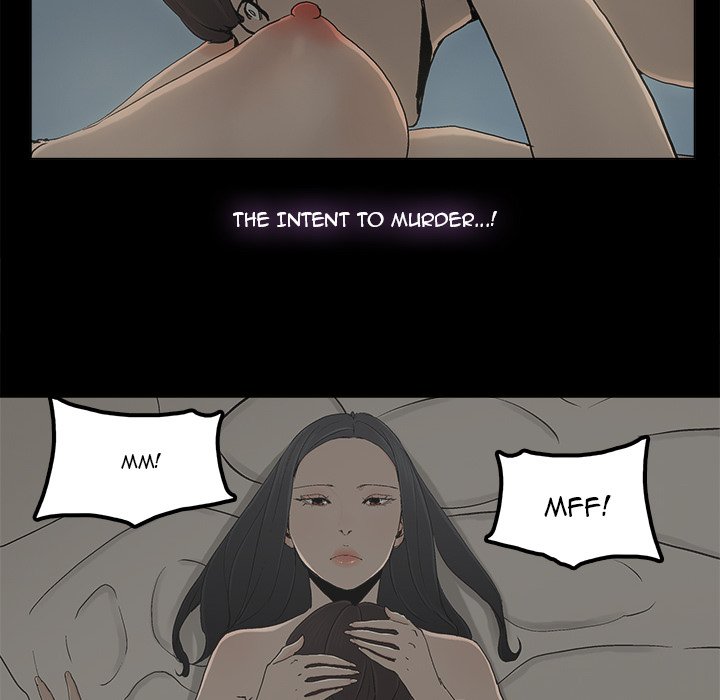 Happy Chapter 11 image 32