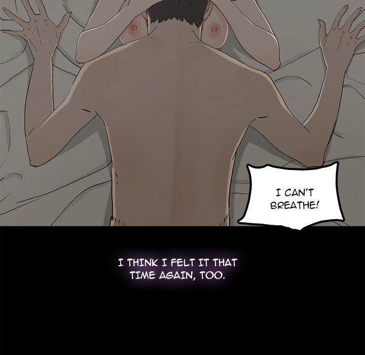 Happy Chapter 11 image 33