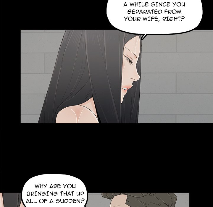 Happy Chapter 11 image 37