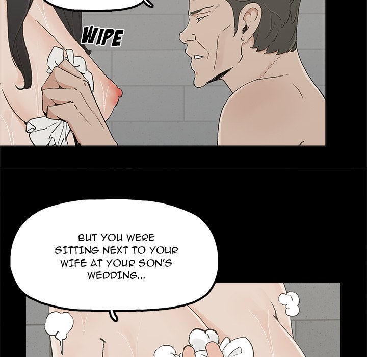 Happy Chapter 11 image 38