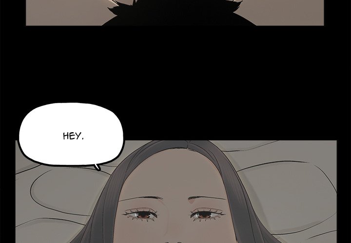 Happy Chapter 11 image 3