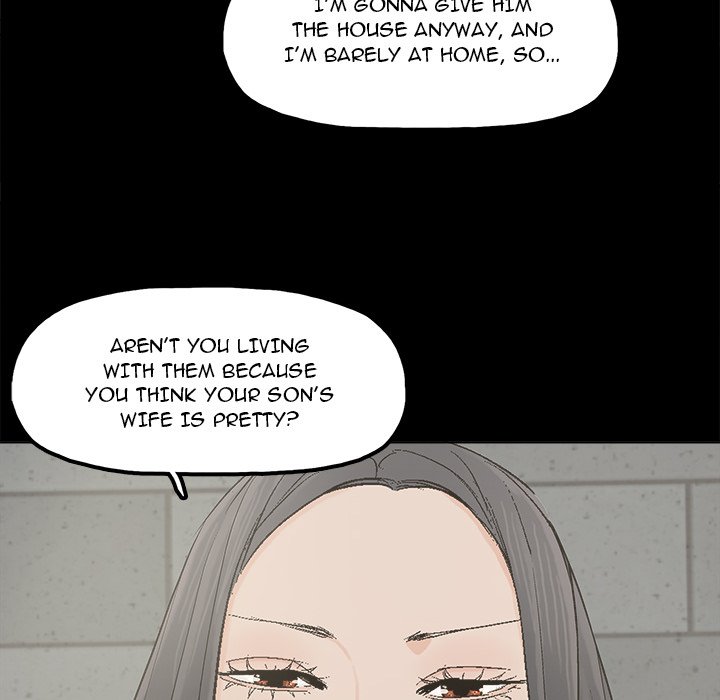 Happy Chapter 11 image 42