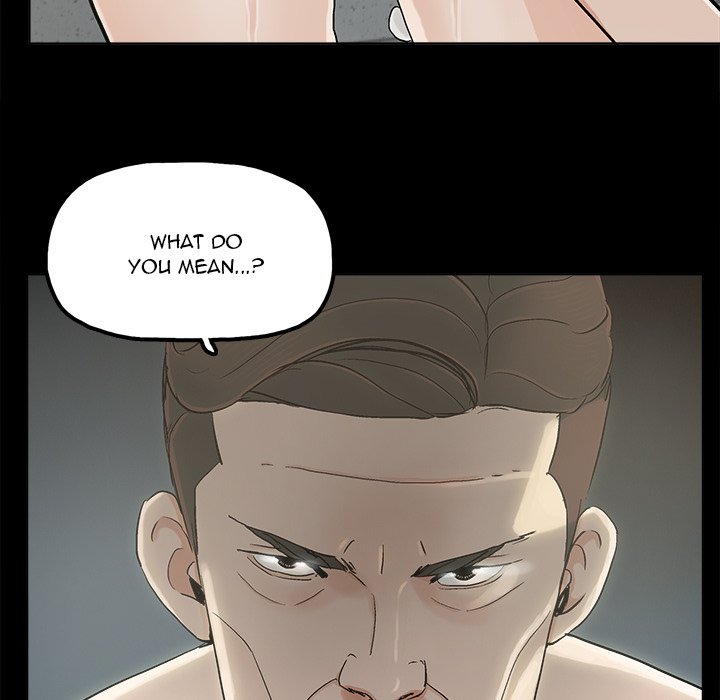 Happy Chapter 11 image 45
