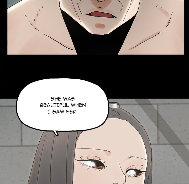 Happy Chapter 11 image 46