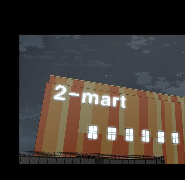 Happy Chapter 11 image 48