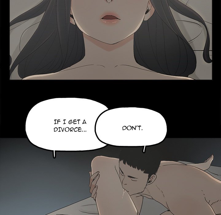 Happy Chapter 11 image 4