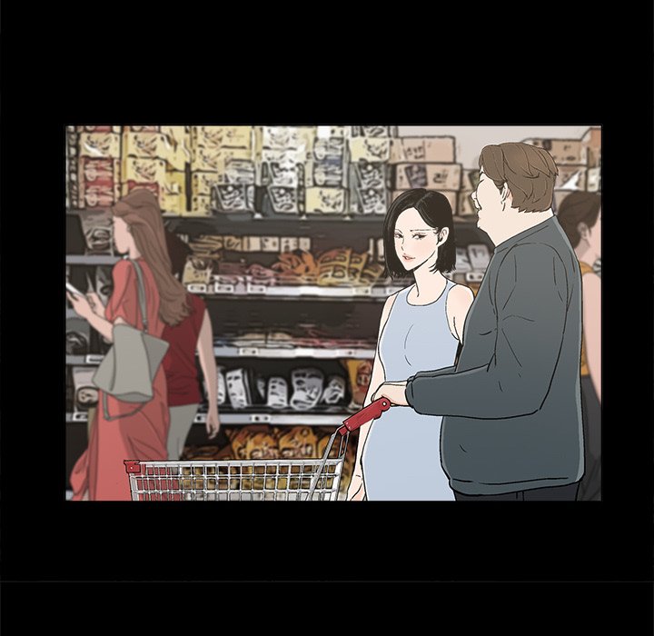 Happy Chapter 11 image 50