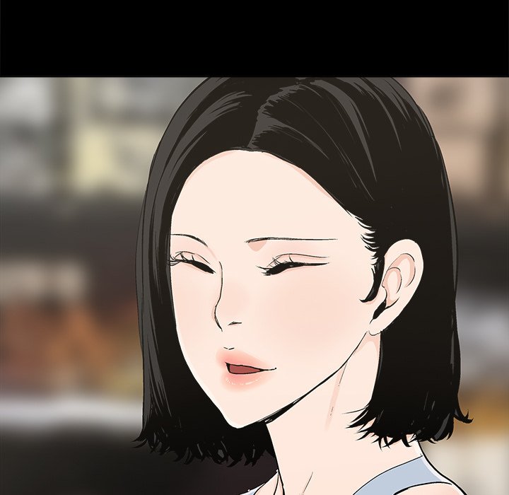 Happy Chapter 11 image 51