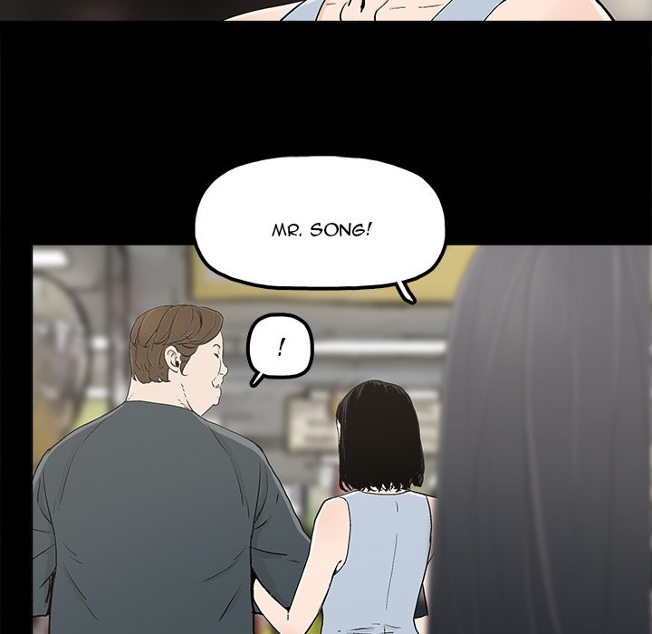 Happy Chapter 11 image 52