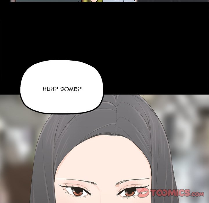 Happy Chapter 11 image 53