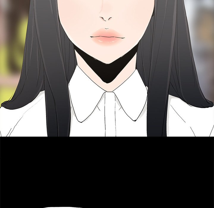 Happy Chapter 11 image 54