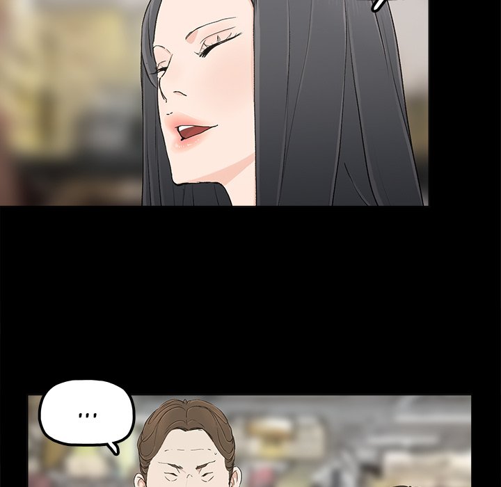 Happy Chapter 11 image 56