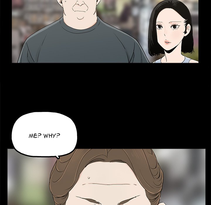 Happy Chapter 11 image 57