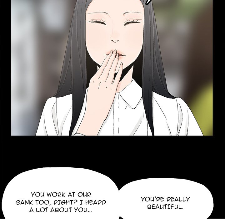 Happy Chapter 11 image 59