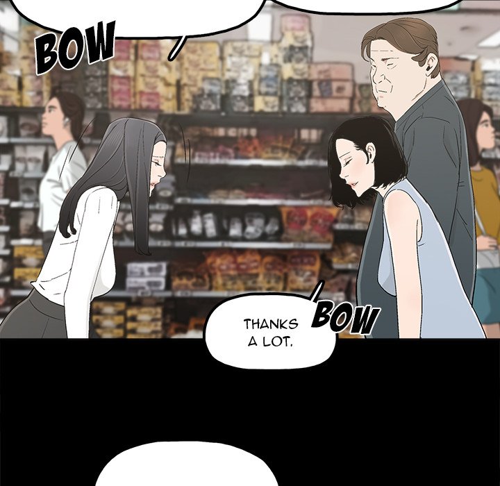 Happy Chapter 11 image 60