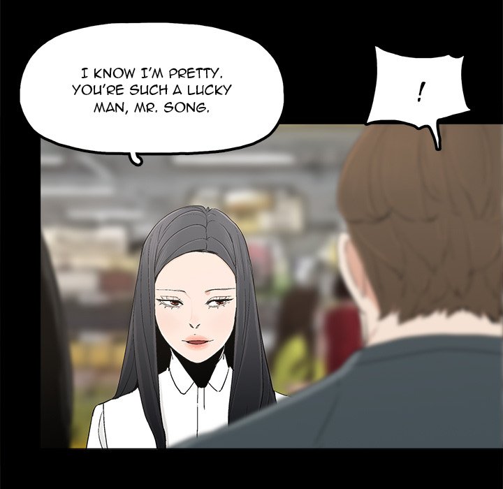 Happy Chapter 11 image 62