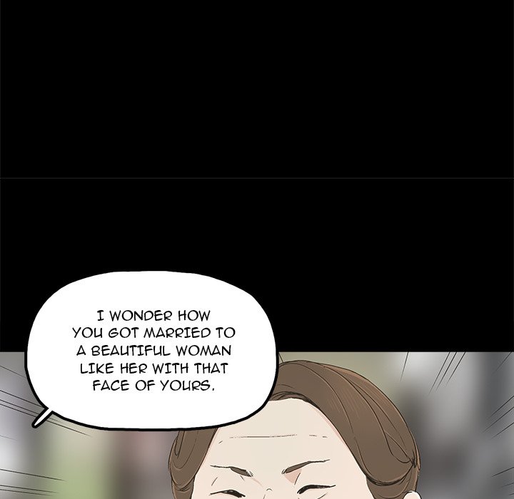 Happy Chapter 11 image 63