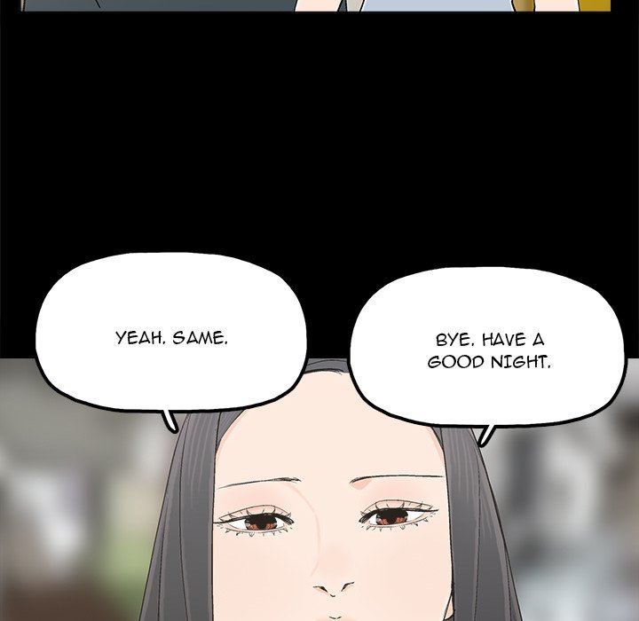 Happy Chapter 11 image 66