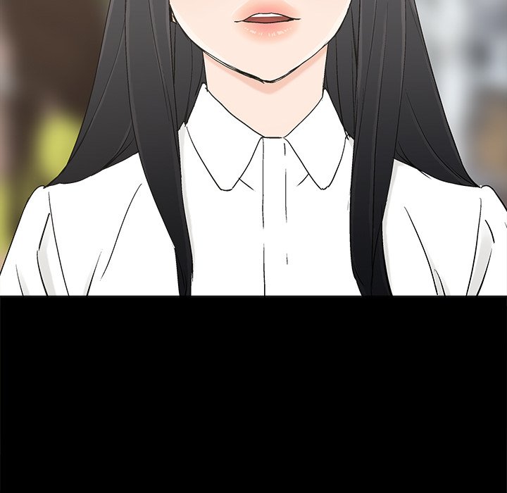Happy Chapter 11 image 67