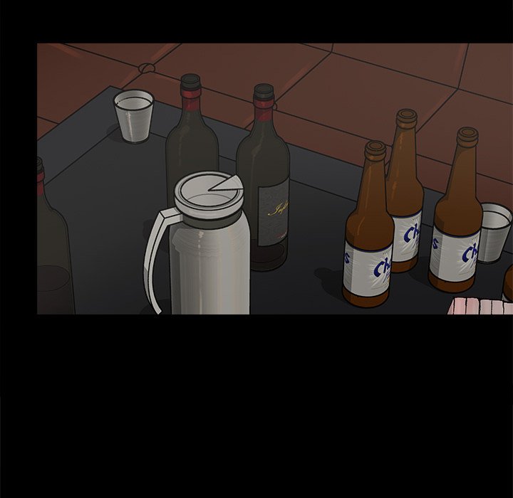 Happy Chapter 11 image 68
