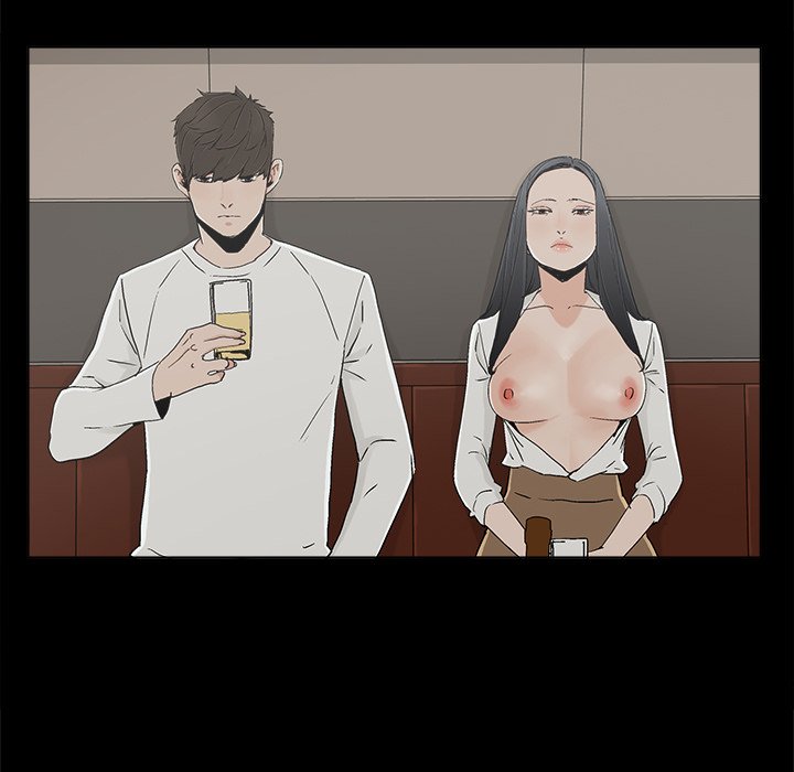 Happy Chapter 11 image 69