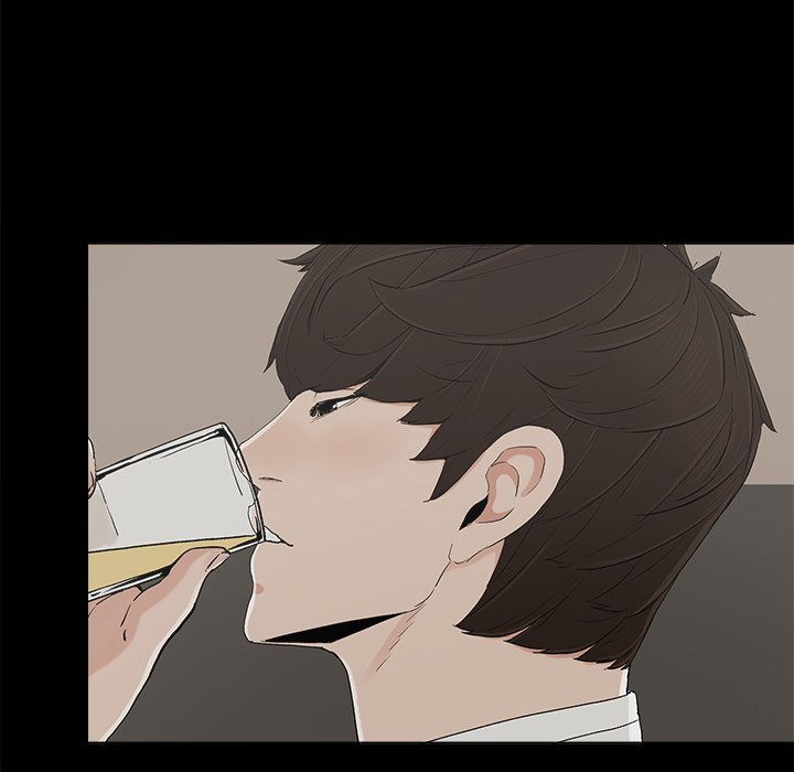 Happy Chapter 11 image 70