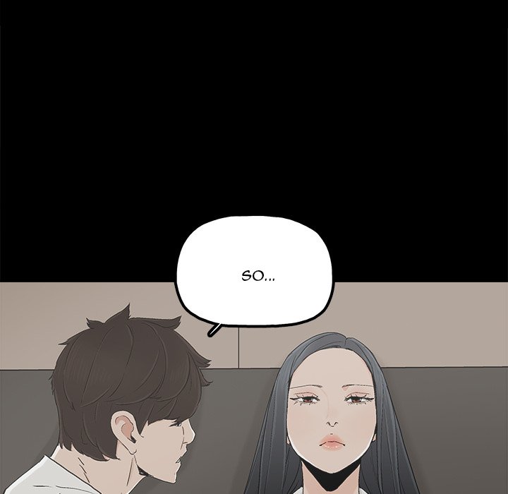 Happy Chapter 11 image 72