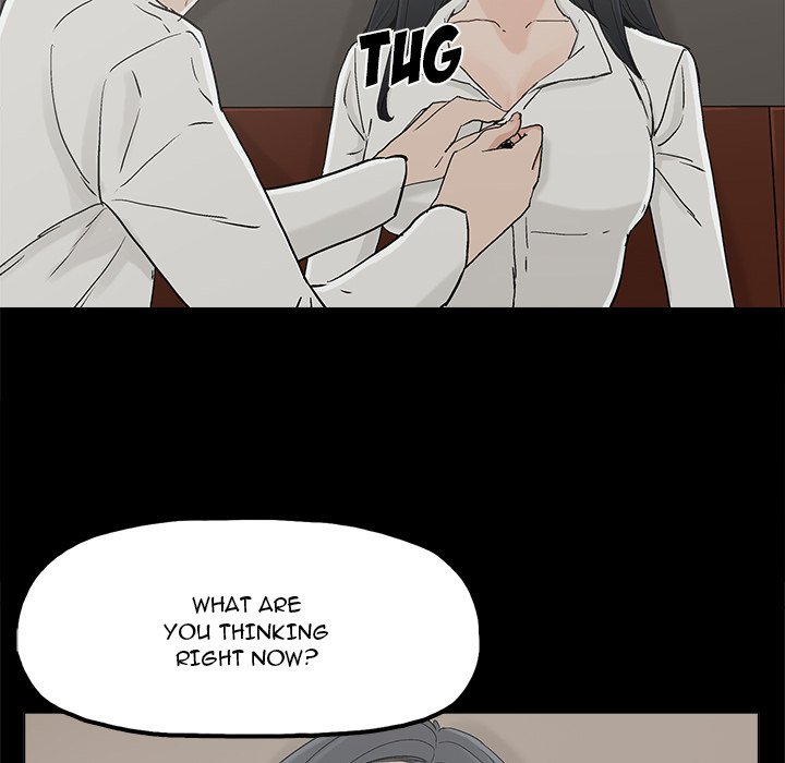 Happy Chapter 11 image 73